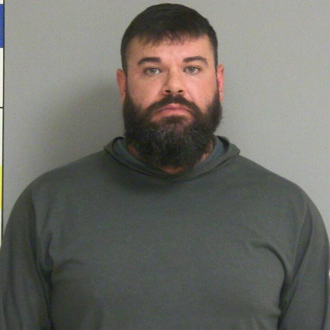 Appeals court reverses detention order for man accused of filming minors episode artwork
