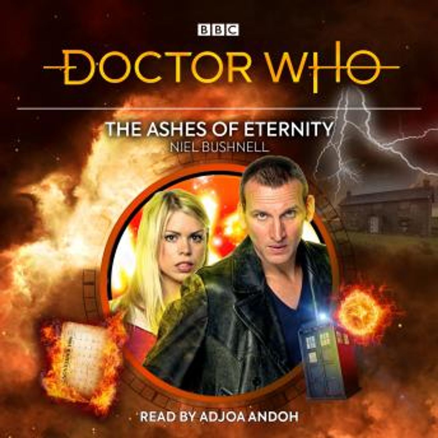 Get Your Favorite Full Audiobooks in Science Fiction & Fantasy, Science Fiction