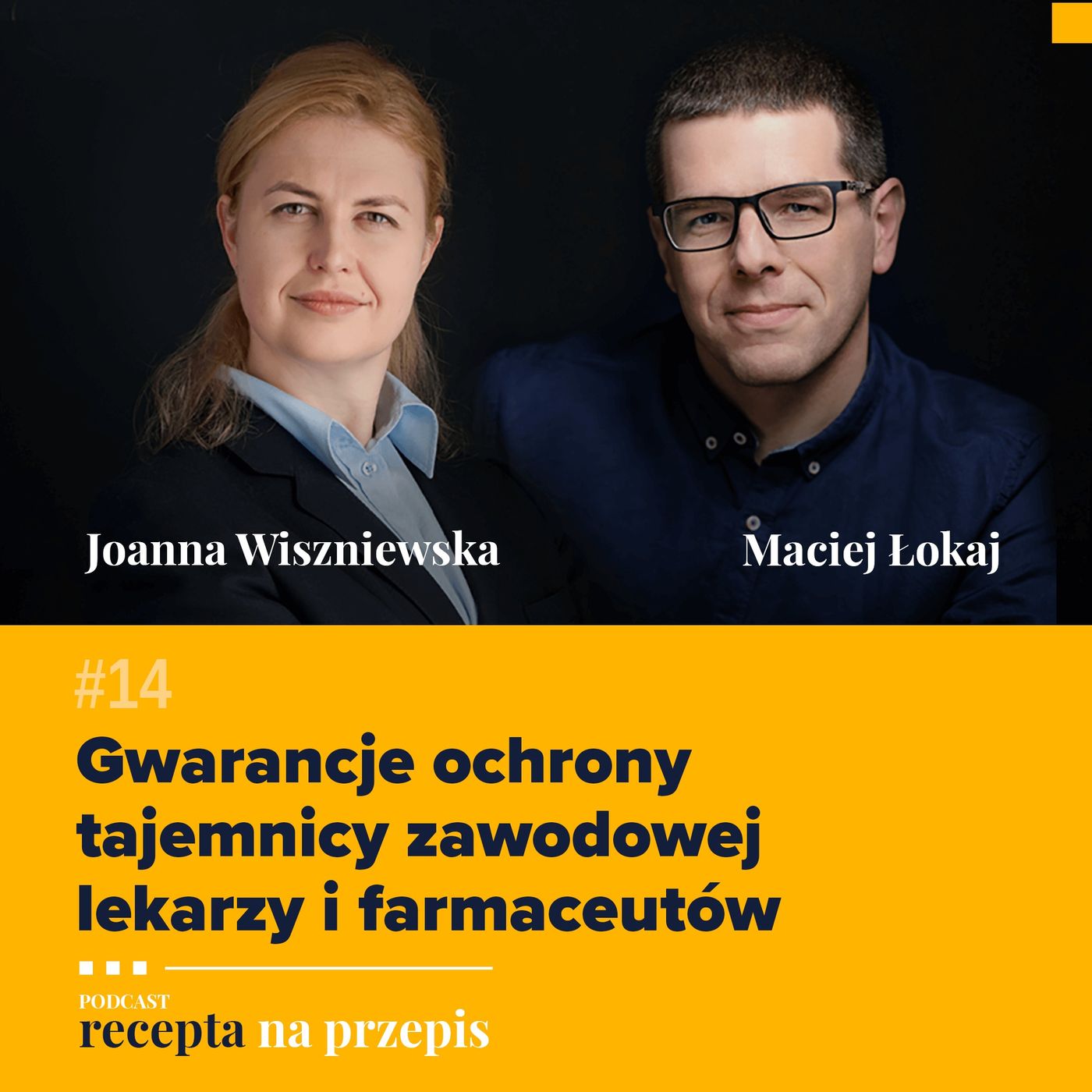 Recepta na Przepis