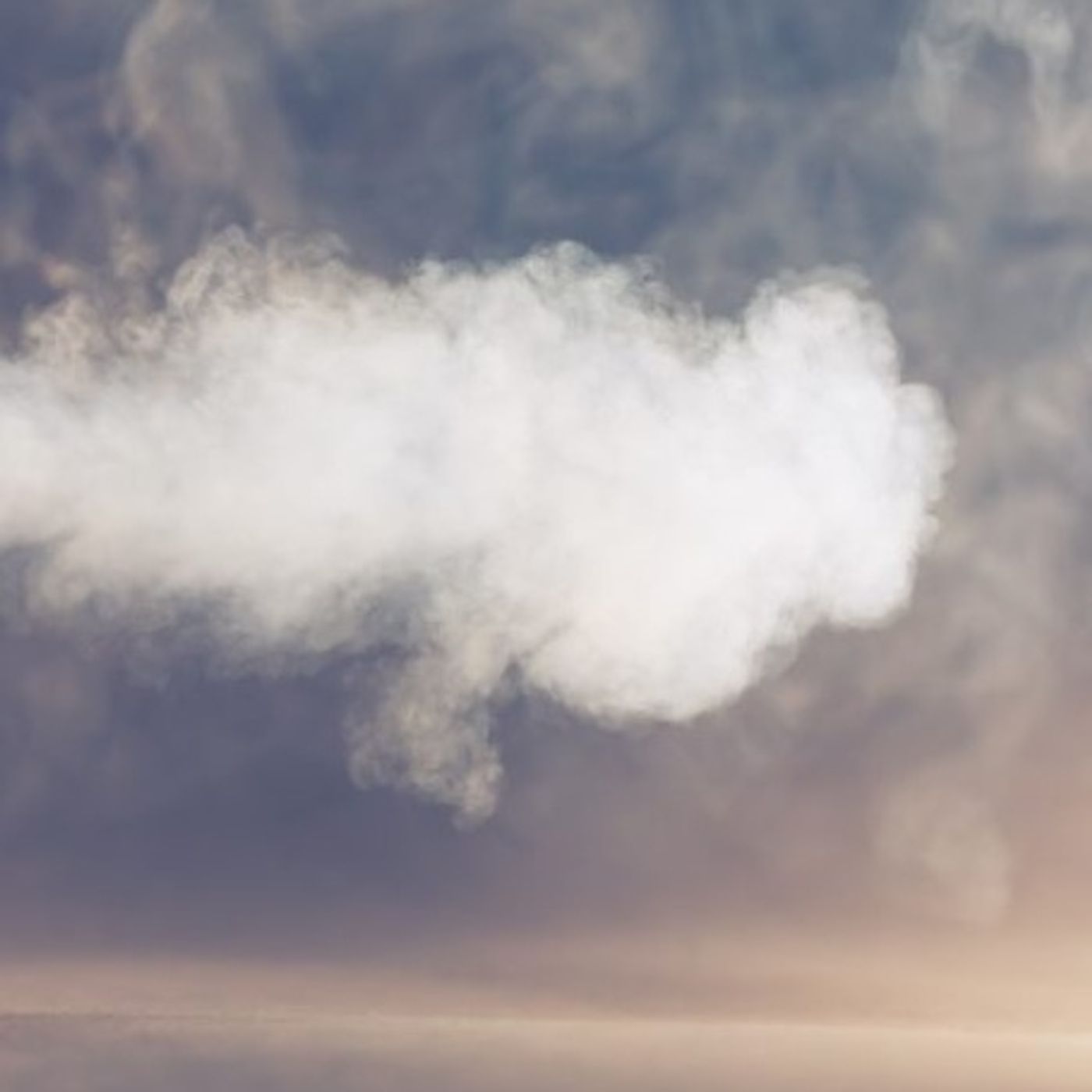 #20 Deception of smoke machine Spirituality Part 1