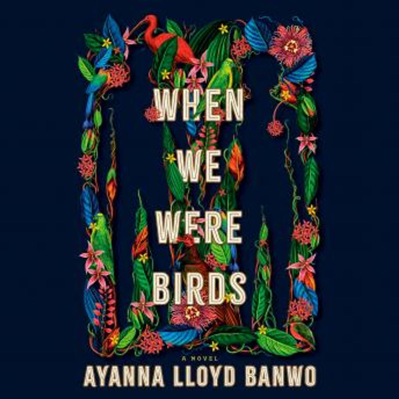 Download New Full Audiobooks in Books with Buzz , Unmissable Debut Authors