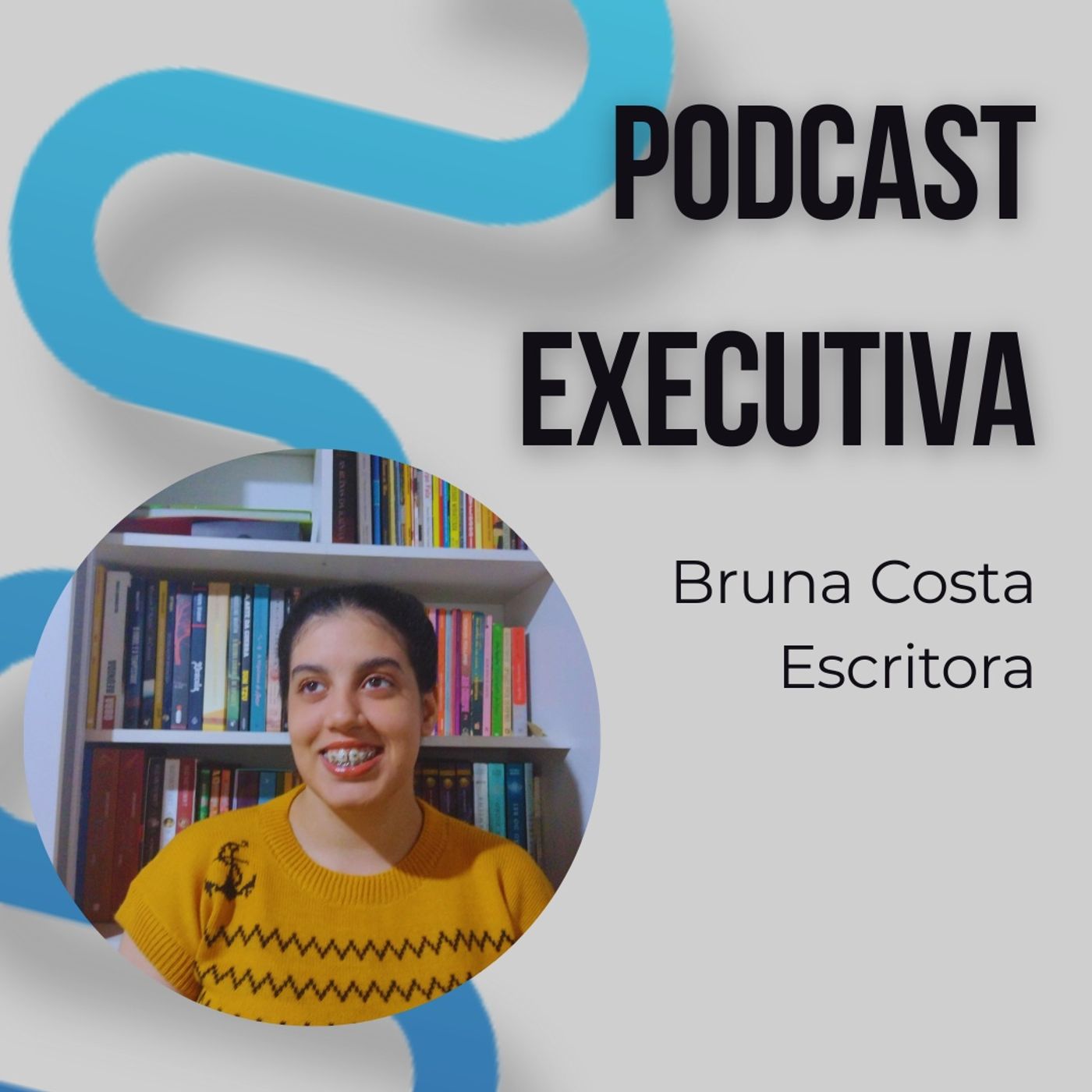 Podcast Executiva 10-03-2025 episode artwork
