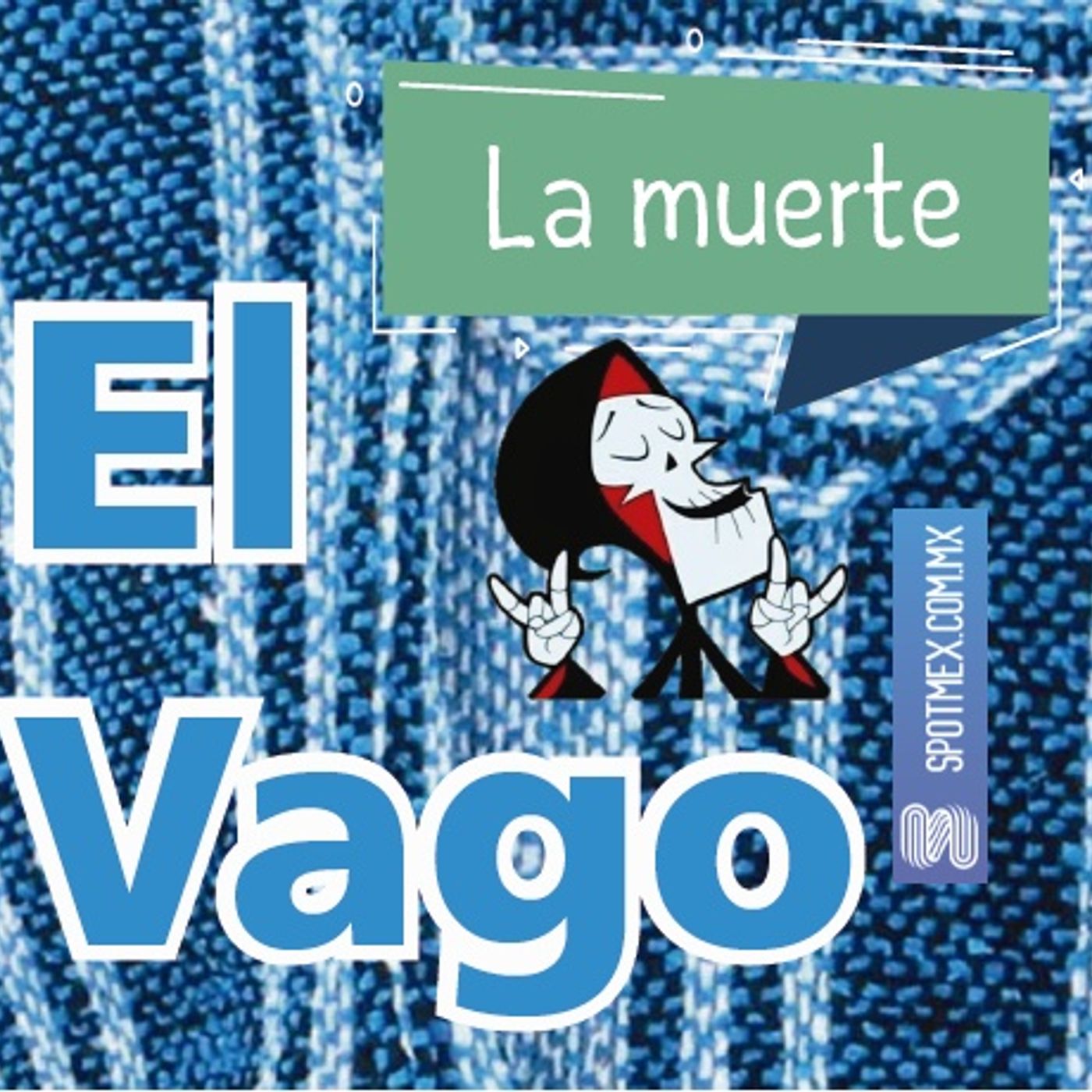 El Vago