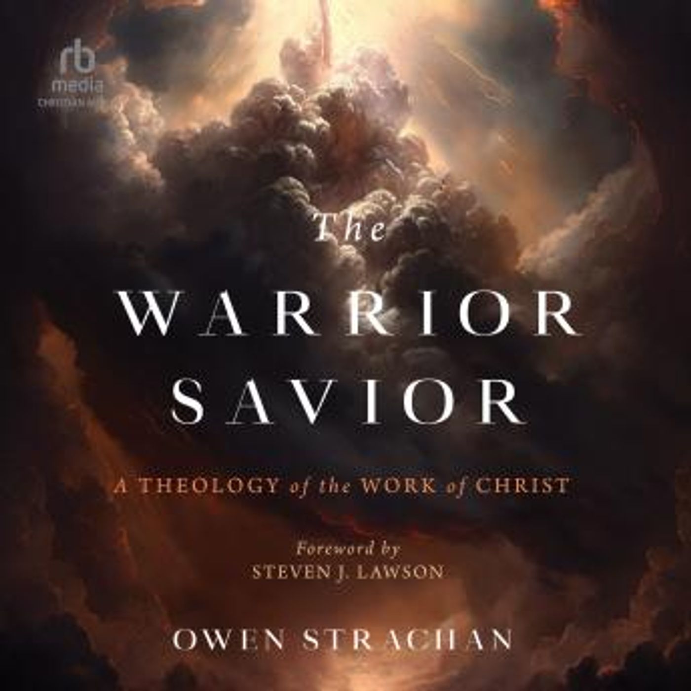 Download Latest Full Audiobooks in Religion & Spirituality, Christianity