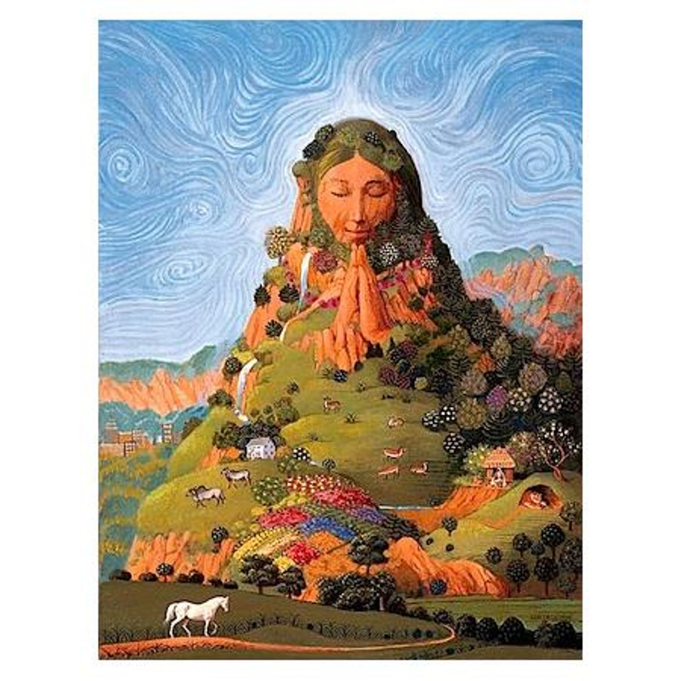 Study of Paper 81 - The Urantia Book: The Development of Modern Civilization episode artwork