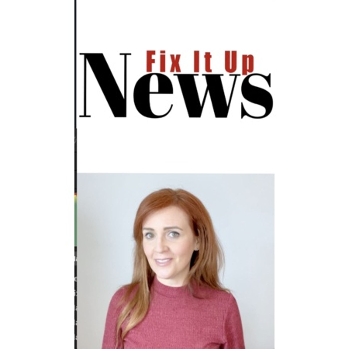 Home News: Quick Fix