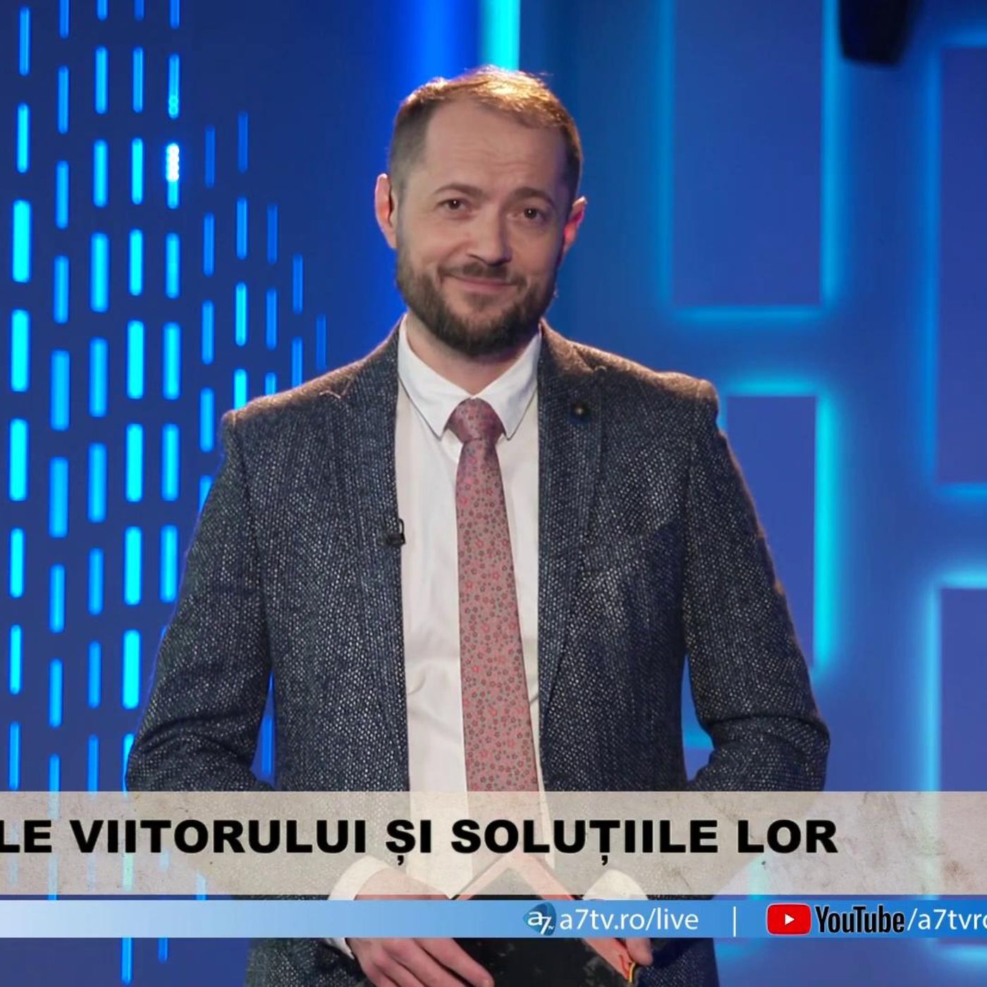 Ionică Herlea