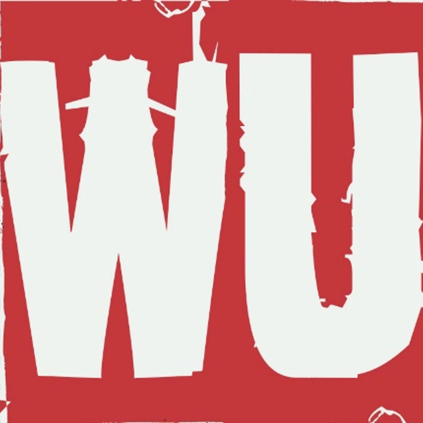 Wrestling Unwrapped