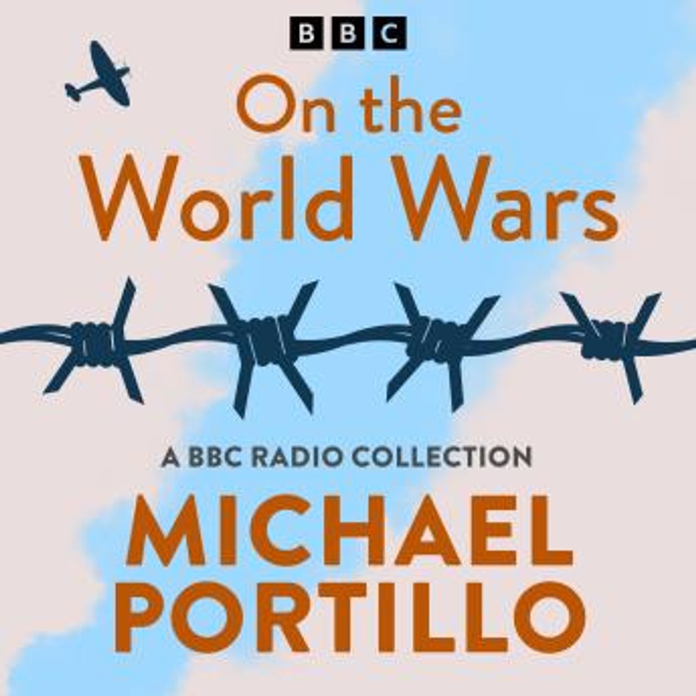 Get Best Full Audiobooks in History, World