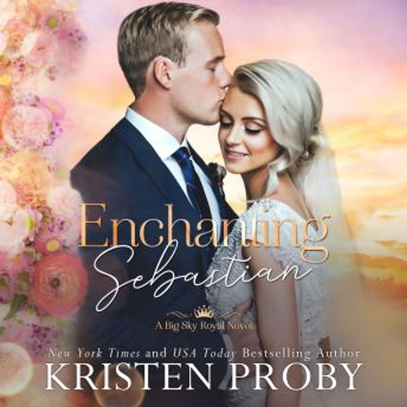 Download New Full Audiobooks in Romance, Modern