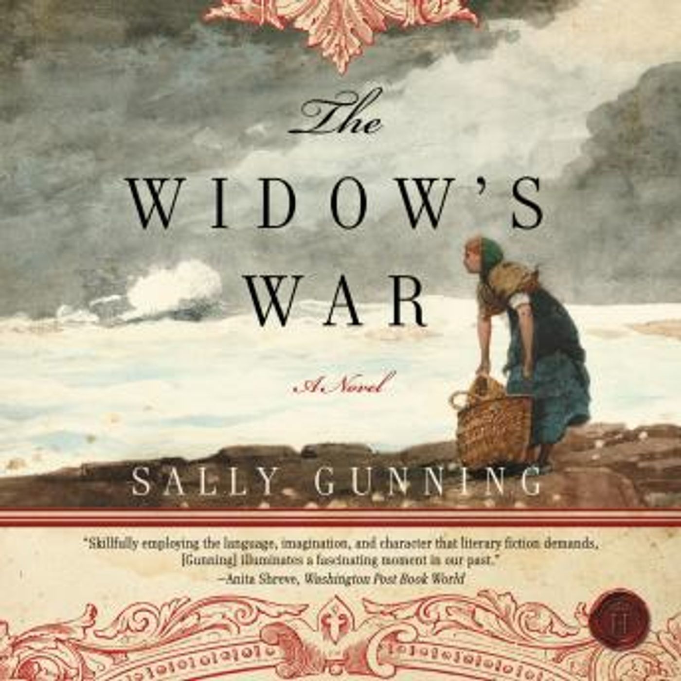 Get Top Full Audiobooks in Fiction, Contemporary Women