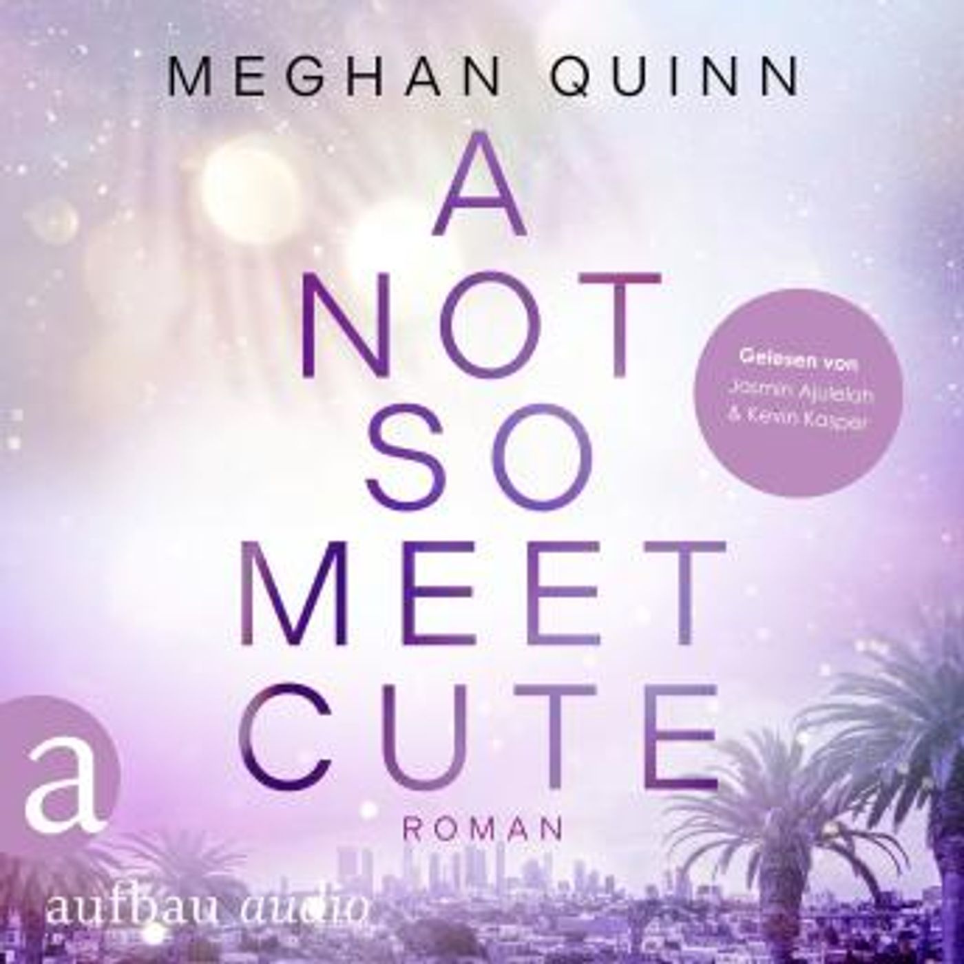 Listen to Top Full Audiobooks in Romance, Modern