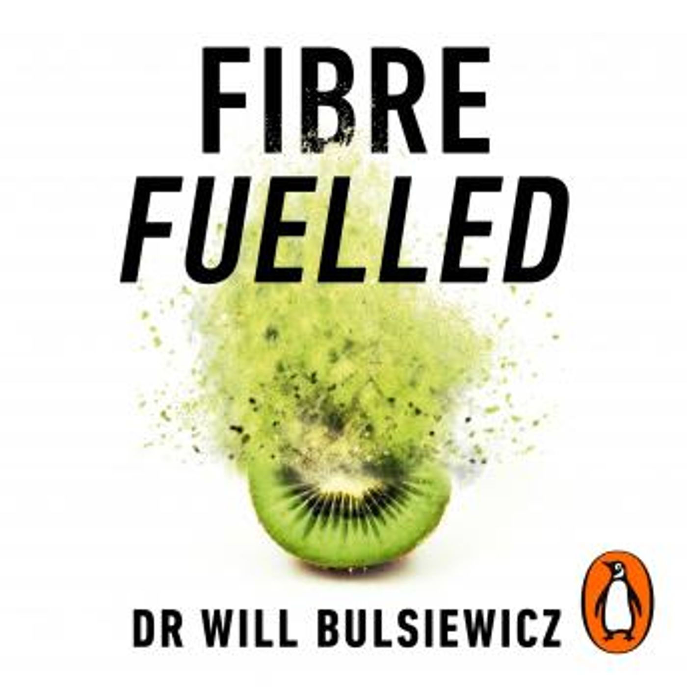 Discover Top Full Audiobooks in Health & Wellness, Fitness, Diet & Nutrition
