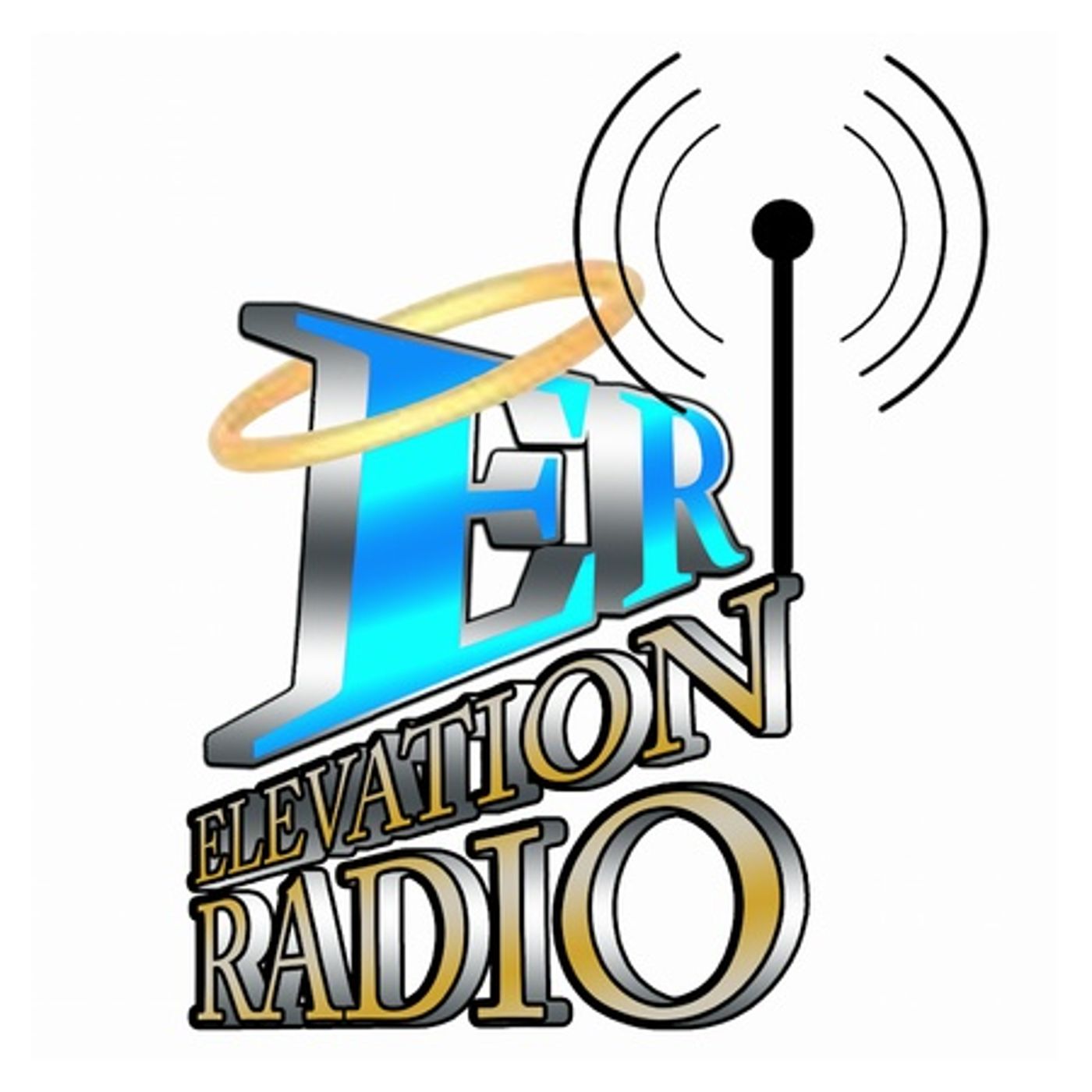 Elevation Radio1