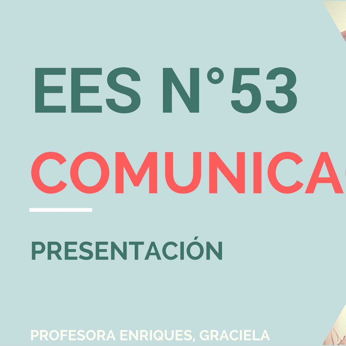 Efemérides 25 de Mayo de 1810