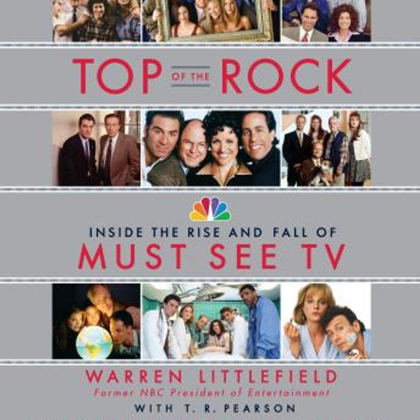 Get New Full Audiobooks in Biography & Memoir, Arts & Entertainment