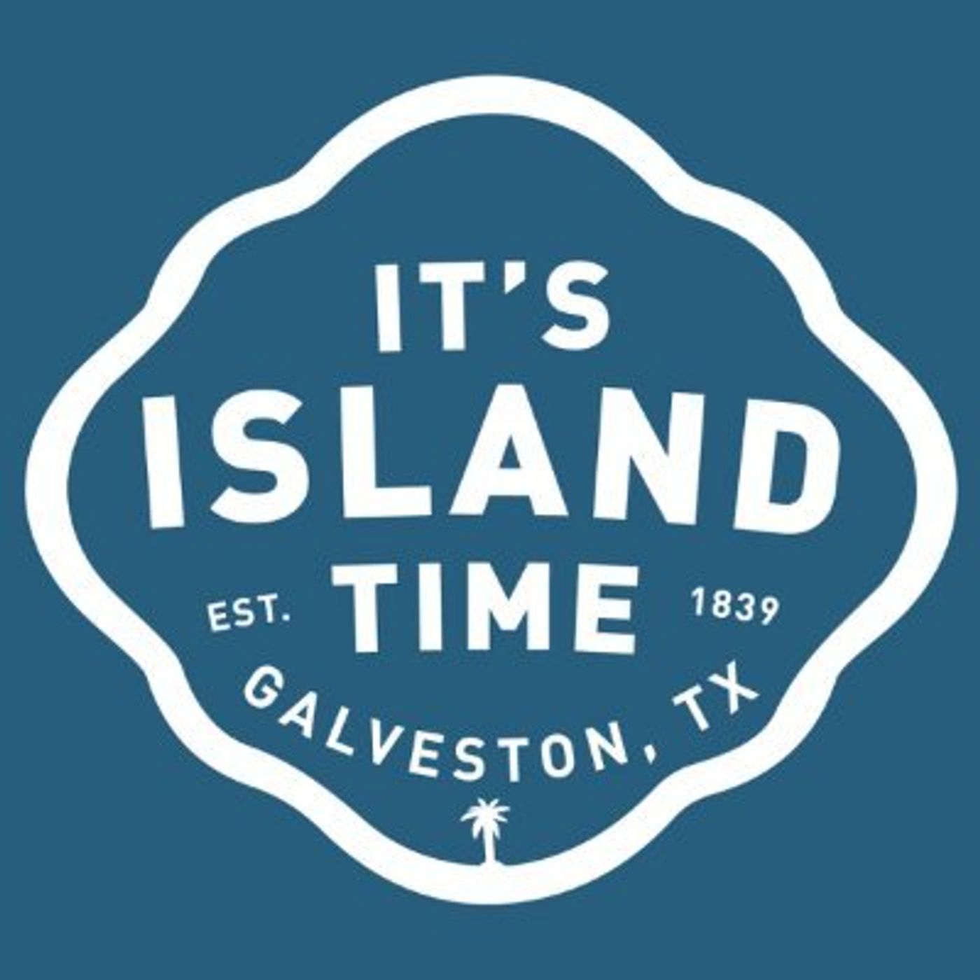 Travel Expert Meggan Kaiser shares why #GalvestonTX should be part of your #travelplans ~ @galvestonisland #traveltips #traveldestinations episode artwork