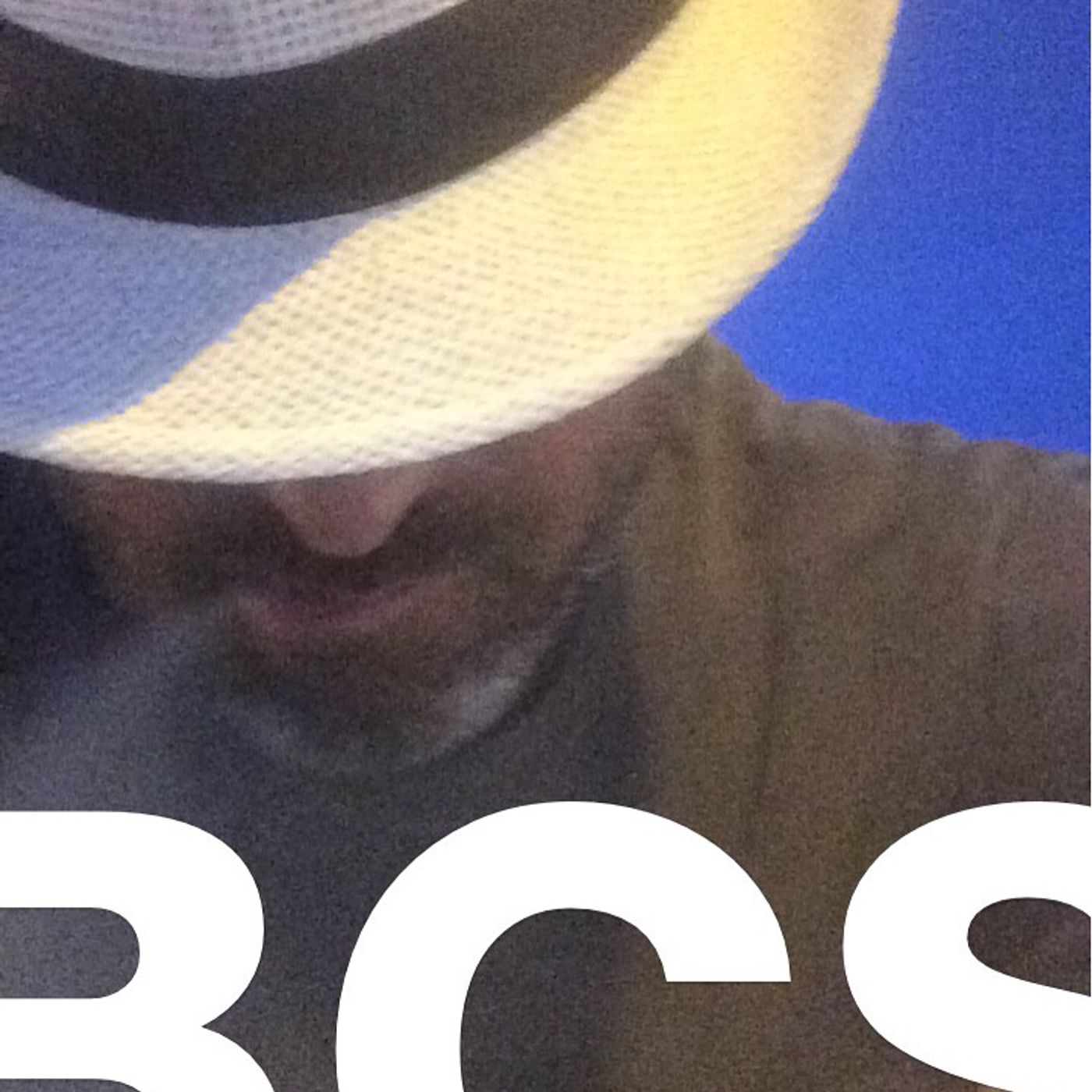 bcsound #3 episode artwork
