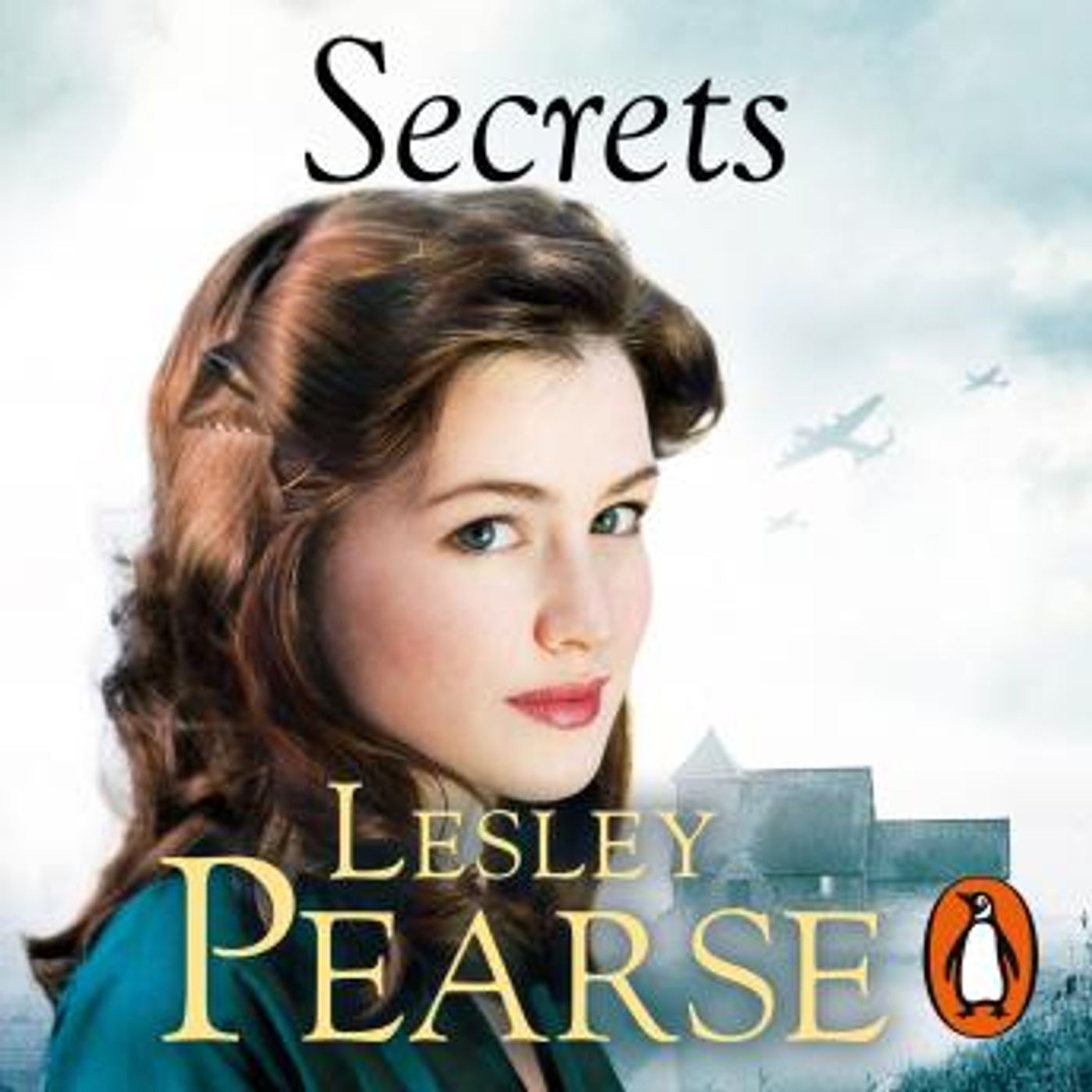 Download Incredible Full Audiobooks in Fiction, Drama
