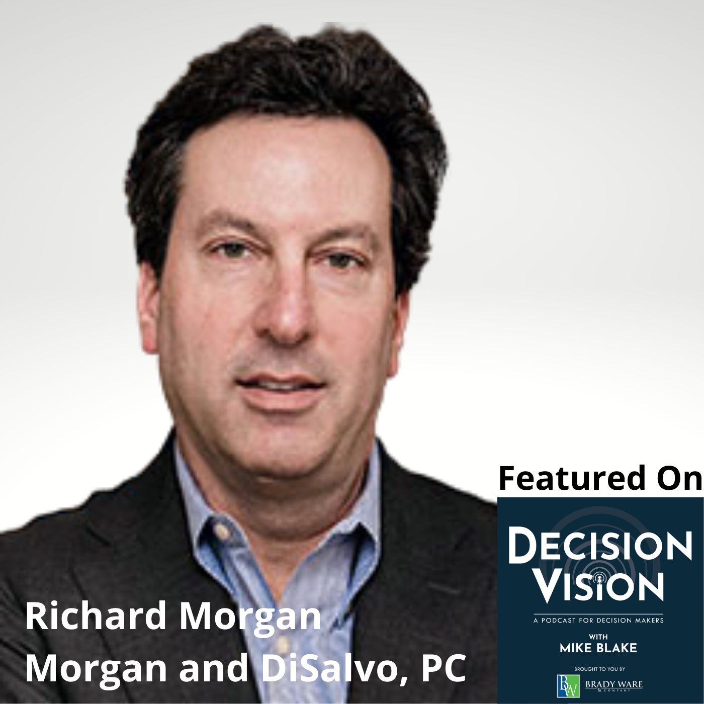 Decision Vision