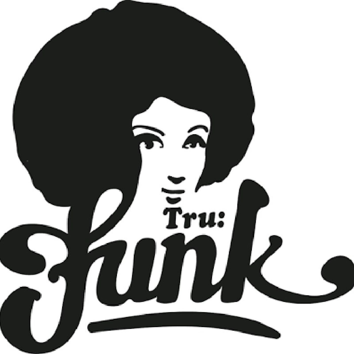 Minuto Funk episode artwork