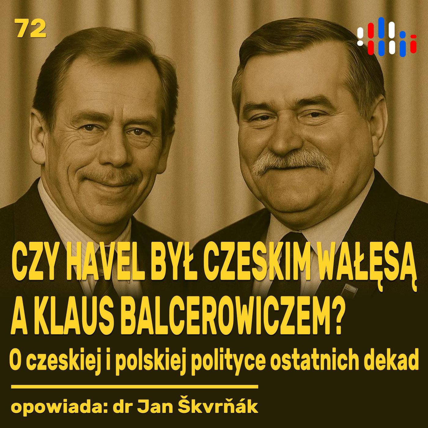 Czechostacja