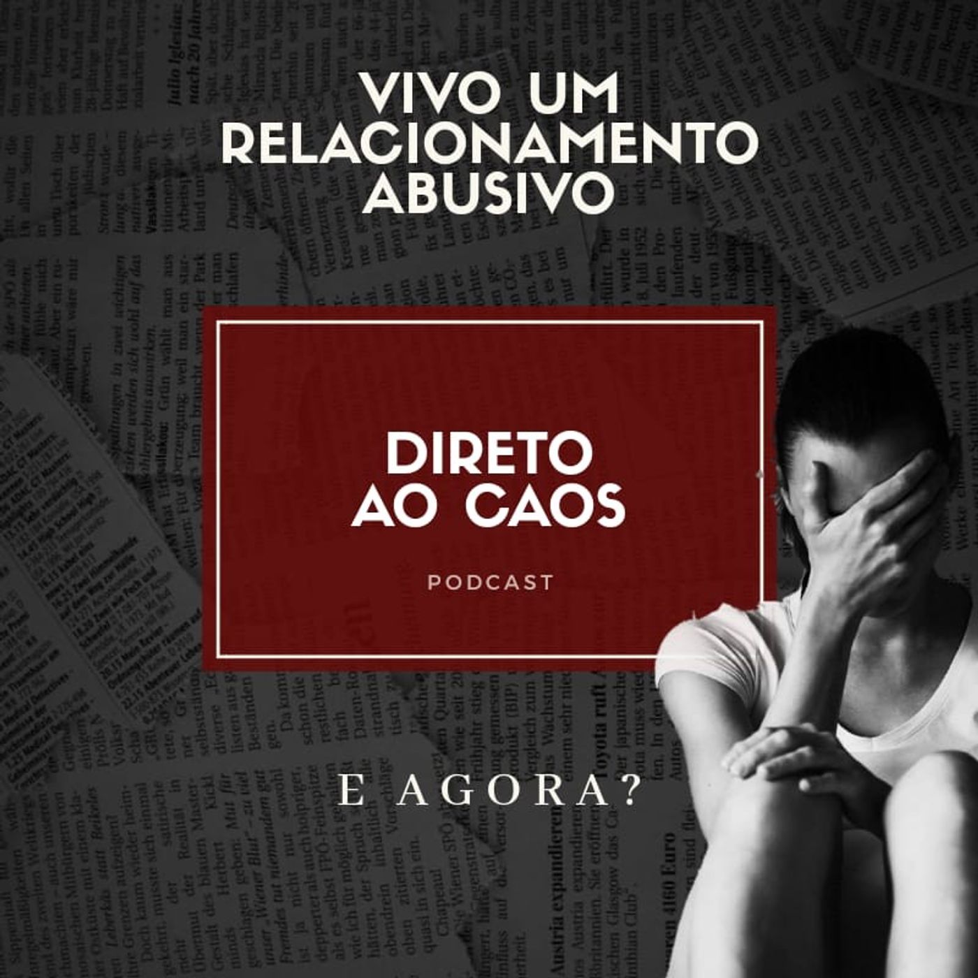 Direto ao Caos