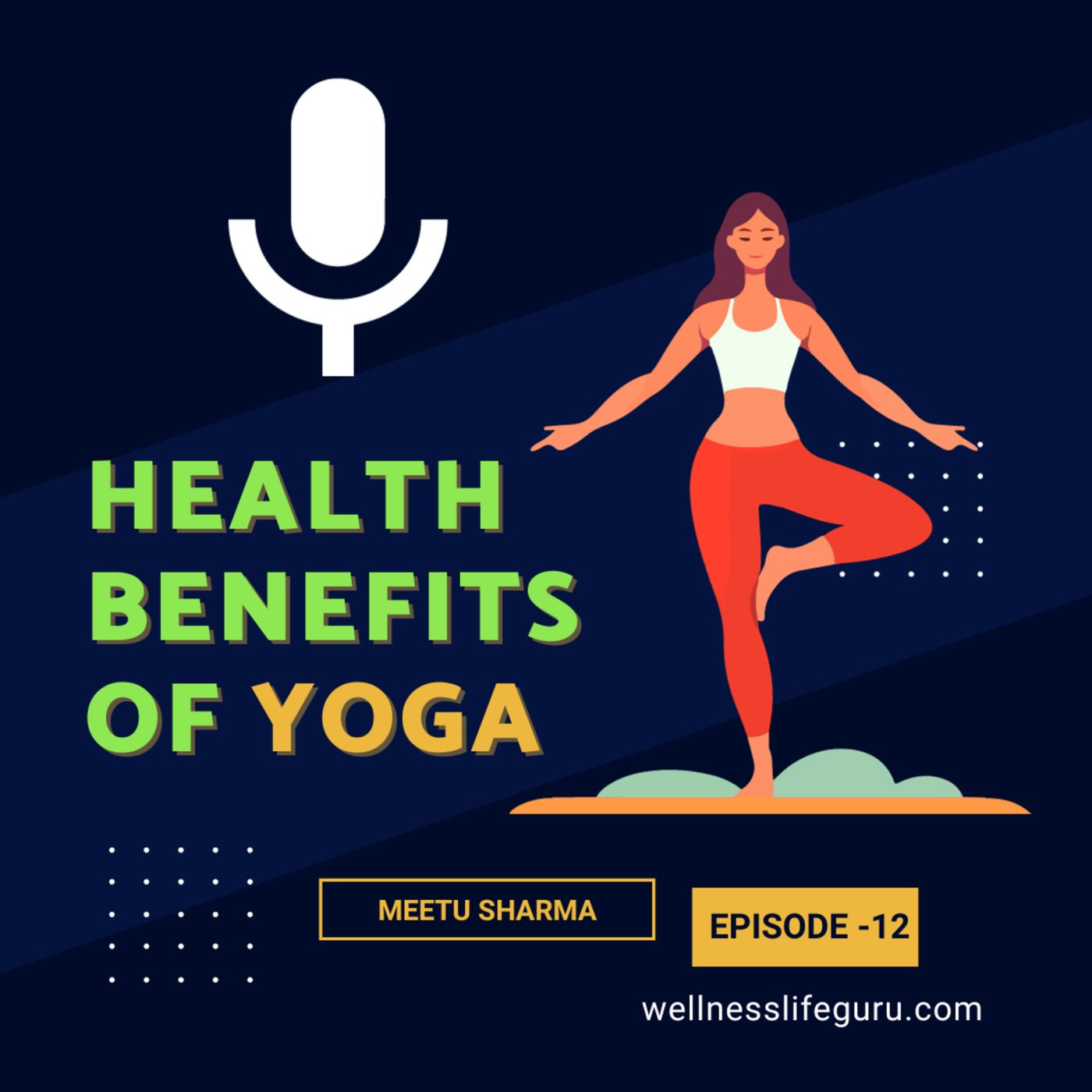 Wellness Life Guru: Health Guide
