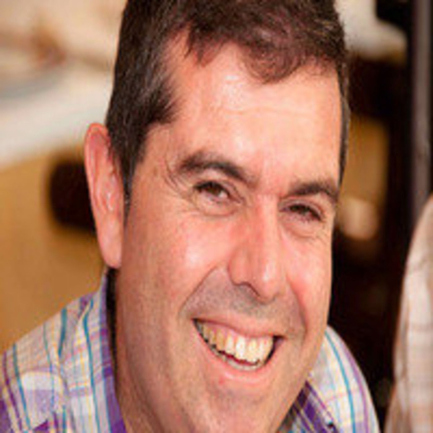 A golpe de timbre