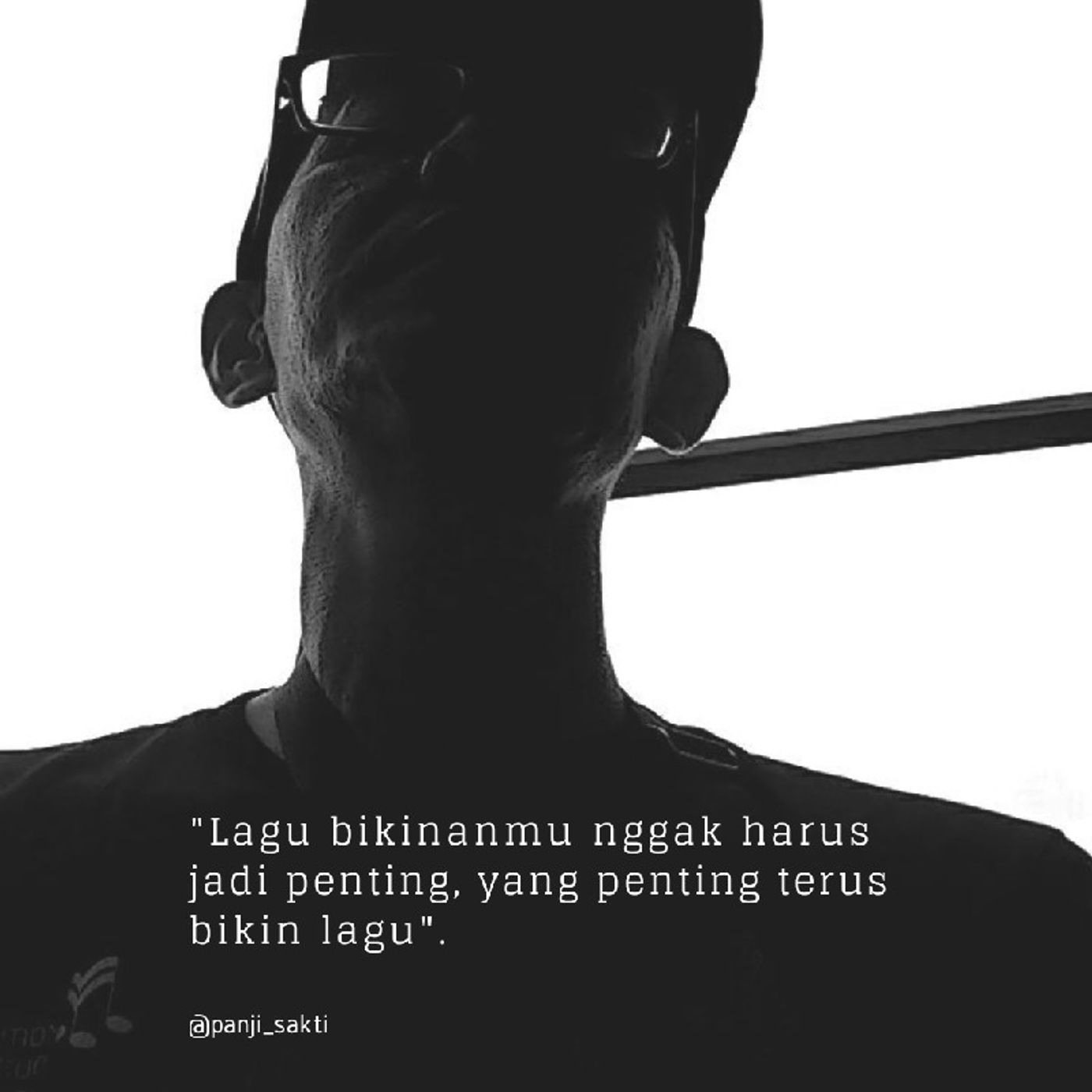 Kudapan Jiwa