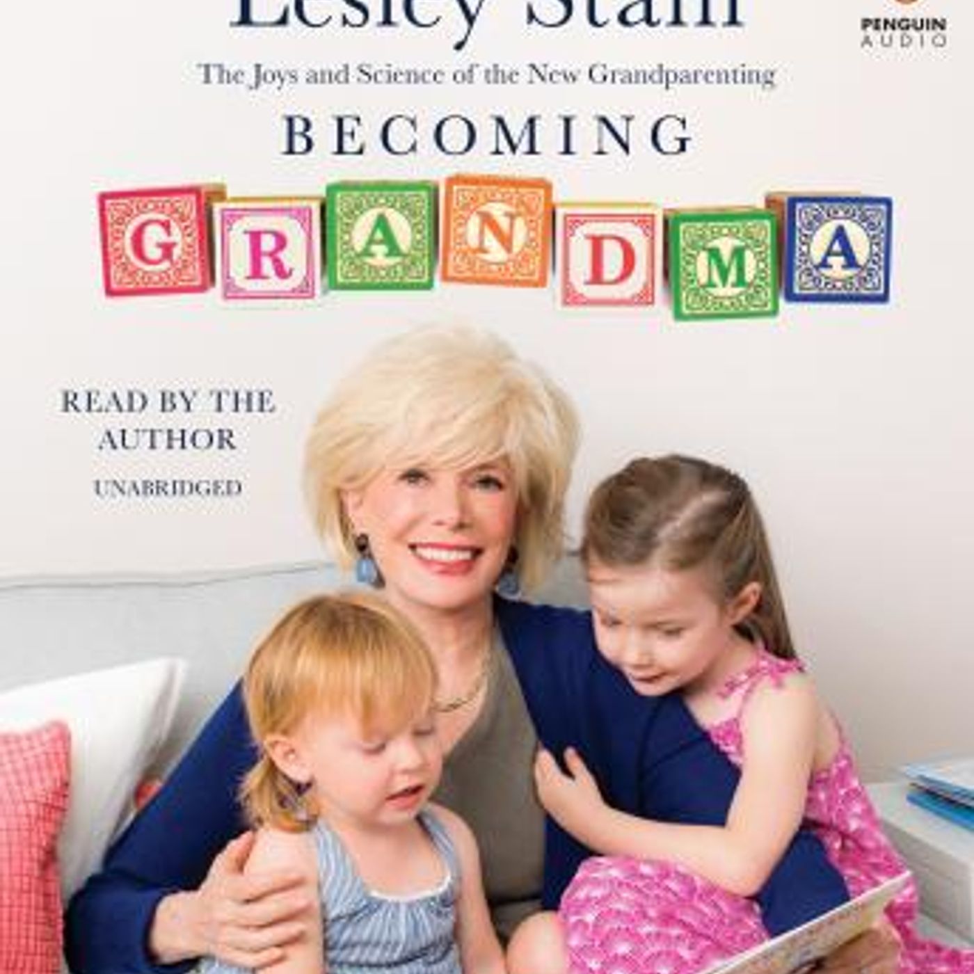 Audiobooks in Biography & Memoir