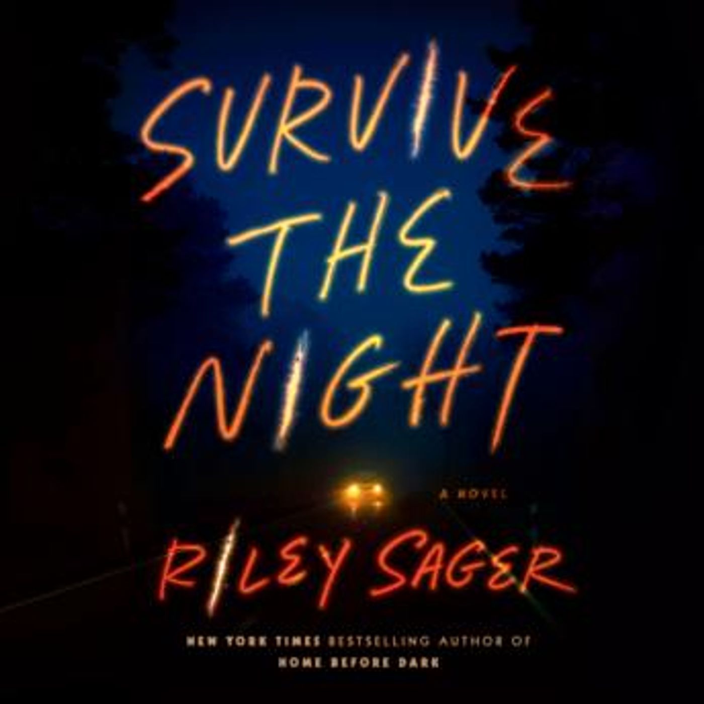 Download Latest Full Audiobooks in Mystery, Thriller & Horror, Horror