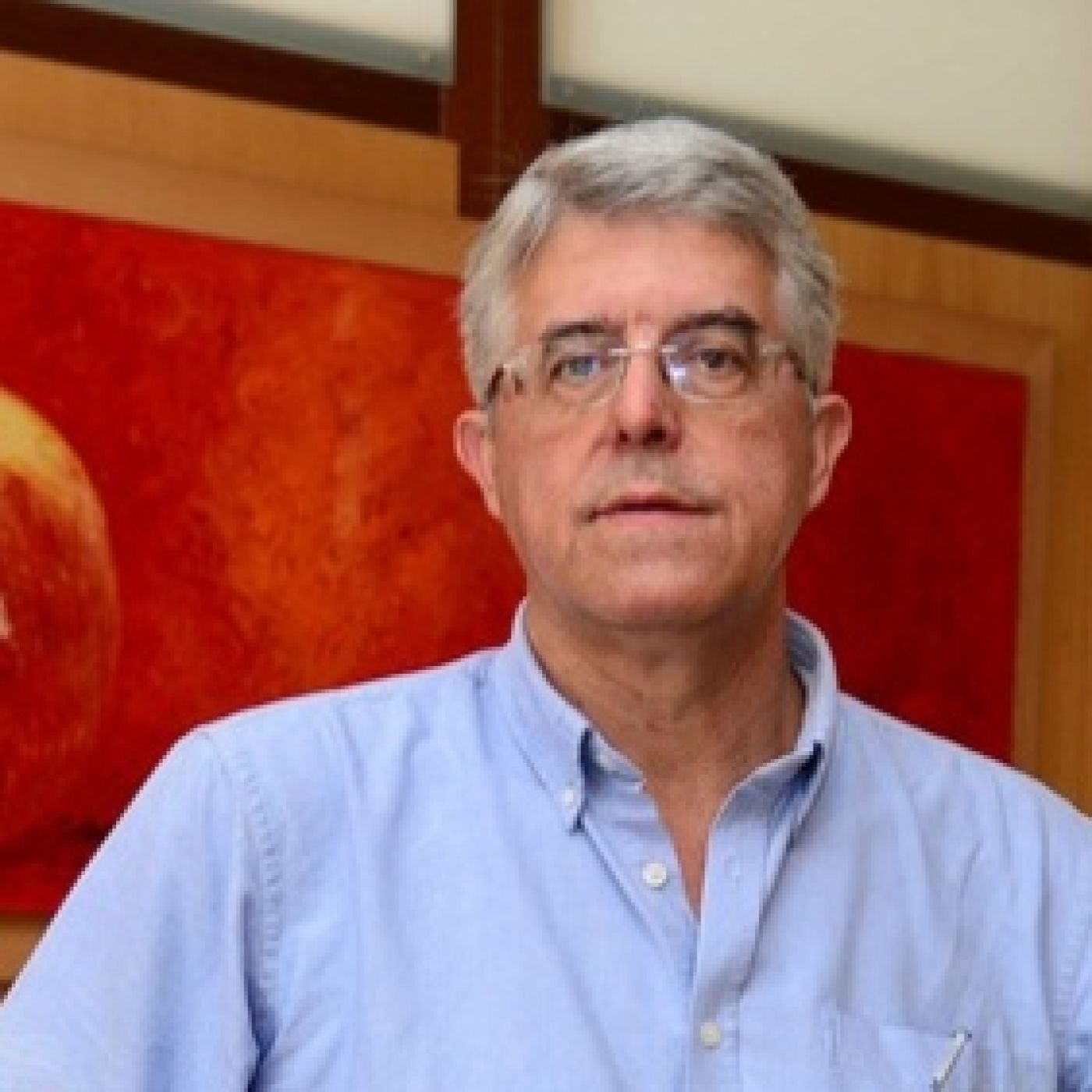 La Diez Capital Radio