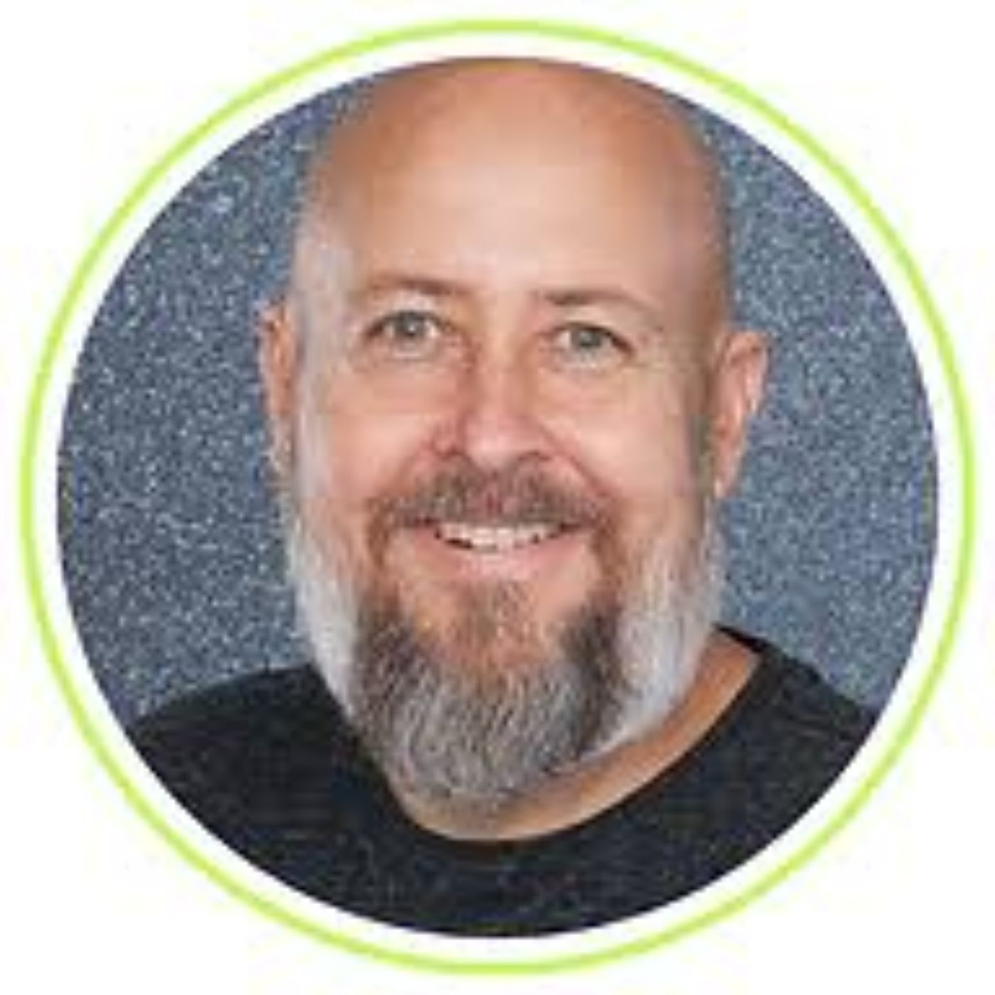 Real Faith Talk That Feels Honest cover art