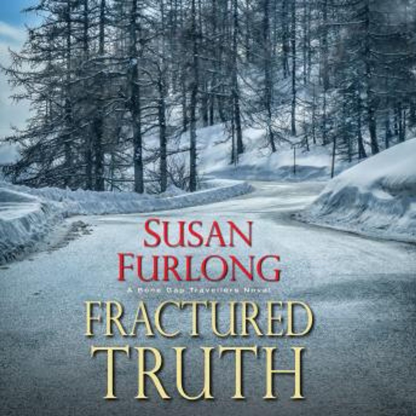 Get Latest Free Audiobooks in Mystery, Thriller & Horror, Police & Detective