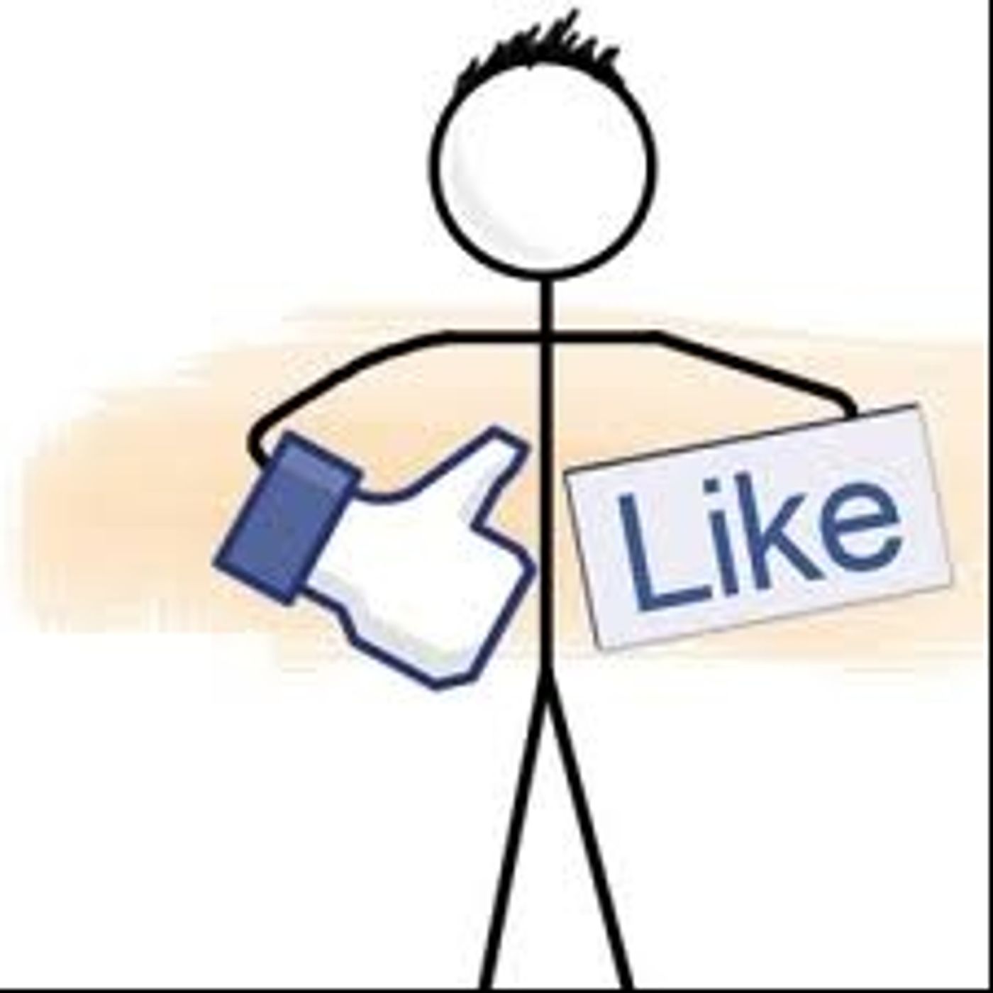 4 FB Posts to Get More Likes & Comments