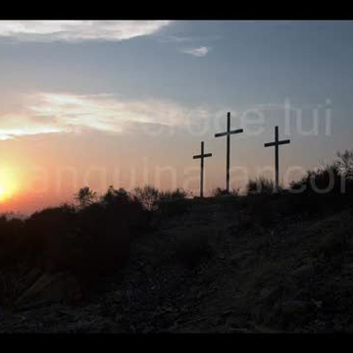 Cantici Cristiani