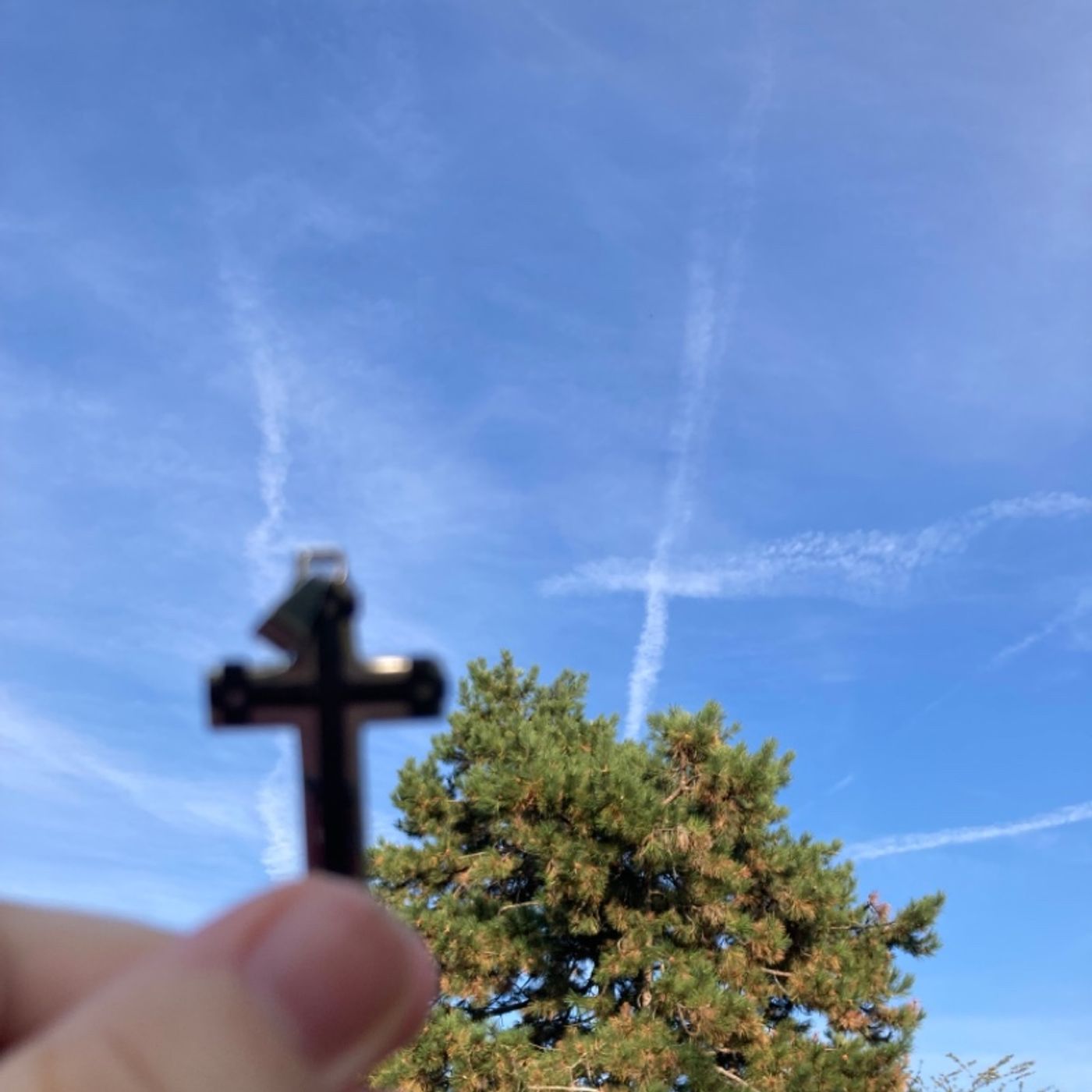 Episode 98 - Positivity Successor (Emotional Health Awareness)