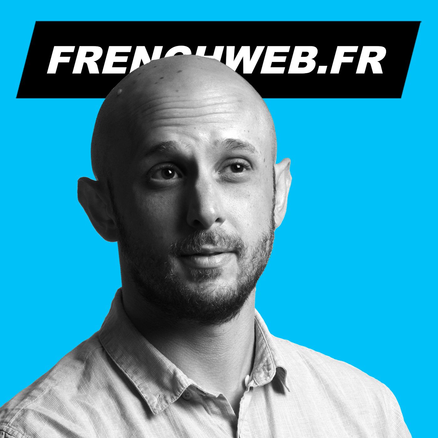 FRENCHWEB TALENTS