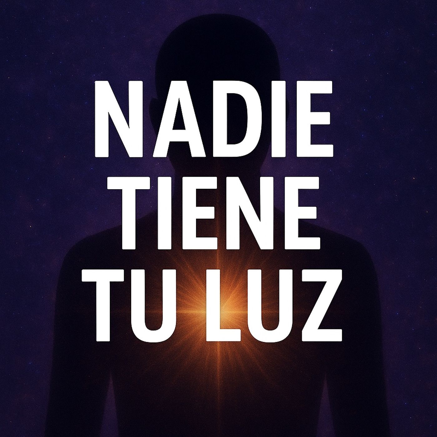 Tu luz está dentro de ti, no afuera | Ep. 447