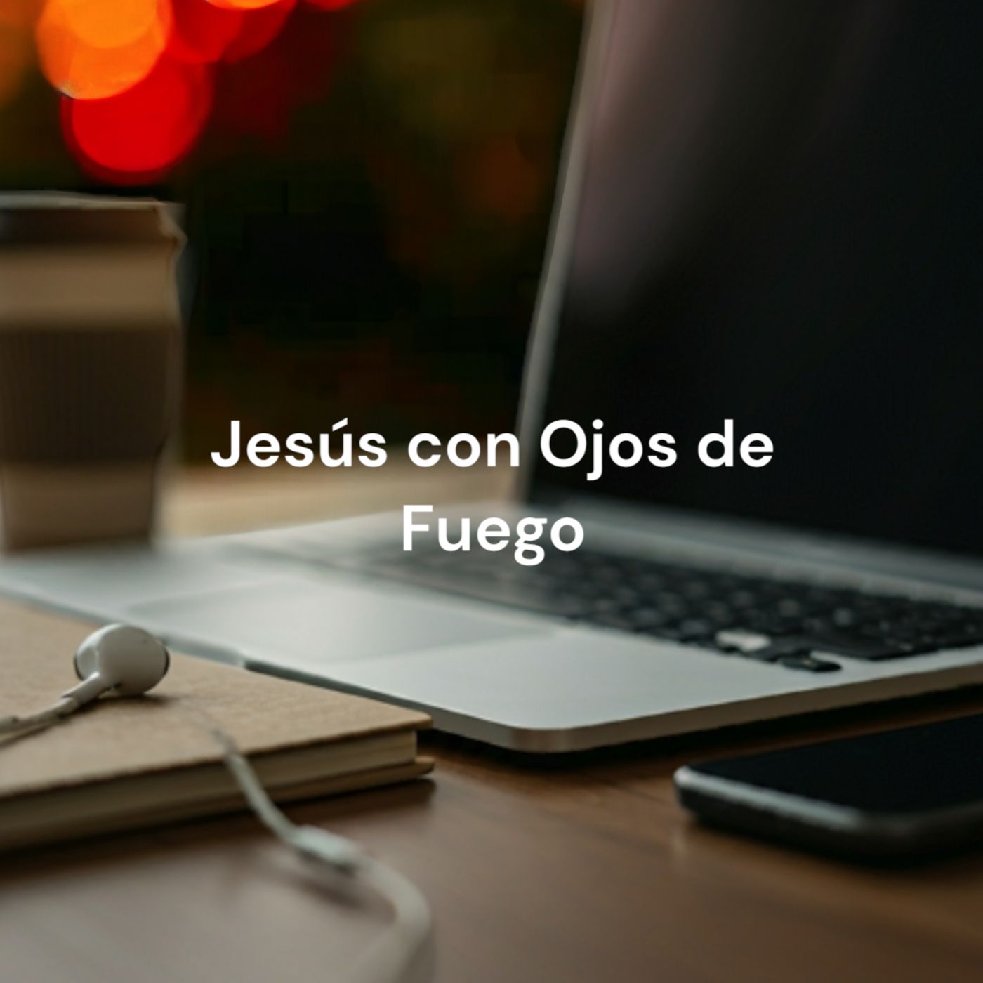 Capitulo #10Administrar las riquezas terrenales con visión celestial: principios bíblicos Edificant
