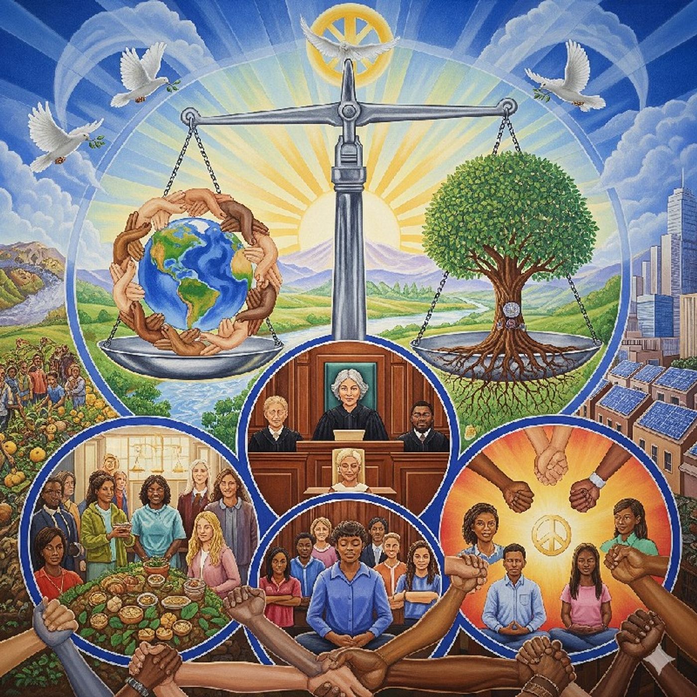 ⭐🔵 SRB RADIO 🔴⭐Lo Spazio Rossoblù ⭐