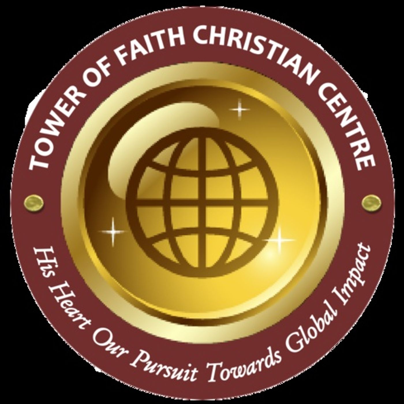 Toweroffaith Faith's show