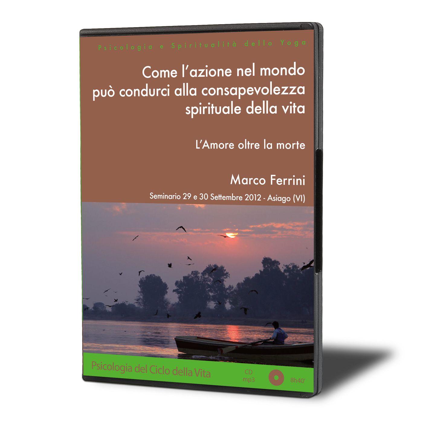 Edizioni CSB