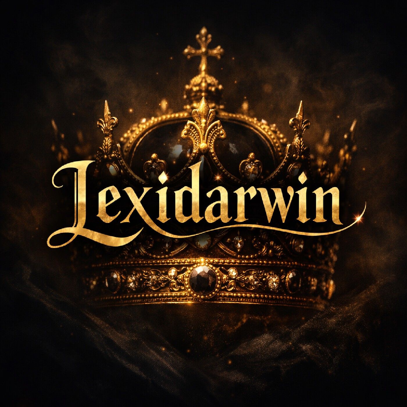 Presentación cover art