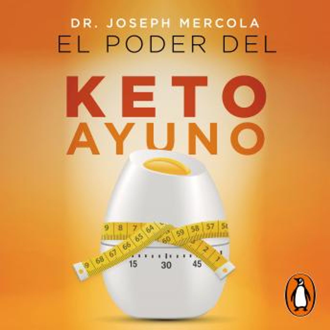 Access Essential Full Audiobooks in Health & Wellness, Fitness, Diet & Nutrition