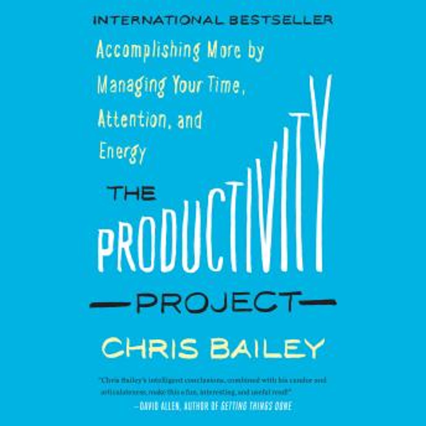 Top Full Audiobooks in Self-Improvement, Career Development