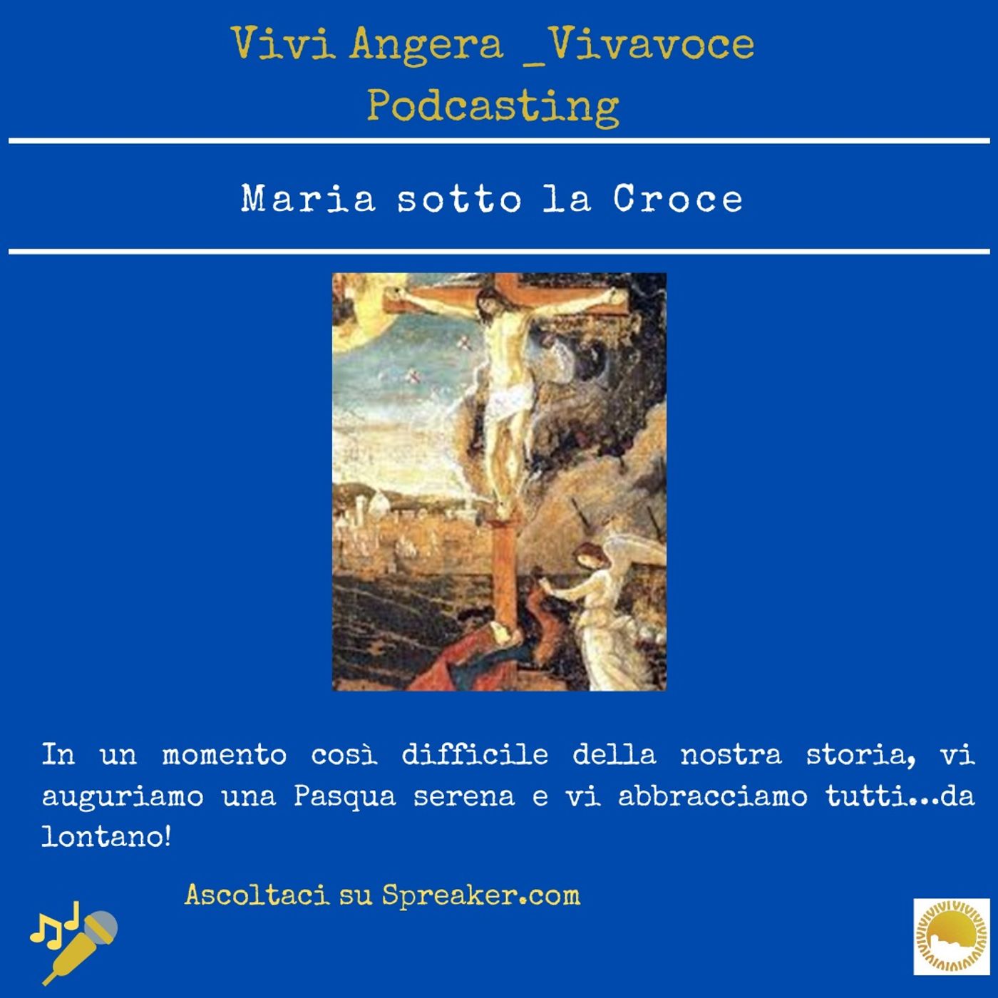 Storie racconti poesie