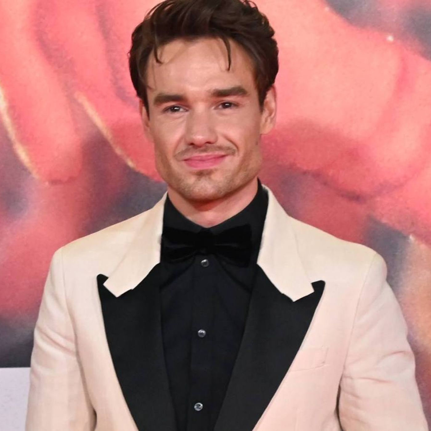 Liam Payne’s 9-Year-Old Son Named Sole Inheritor of Singer’s $29 Million Estate episode artwork