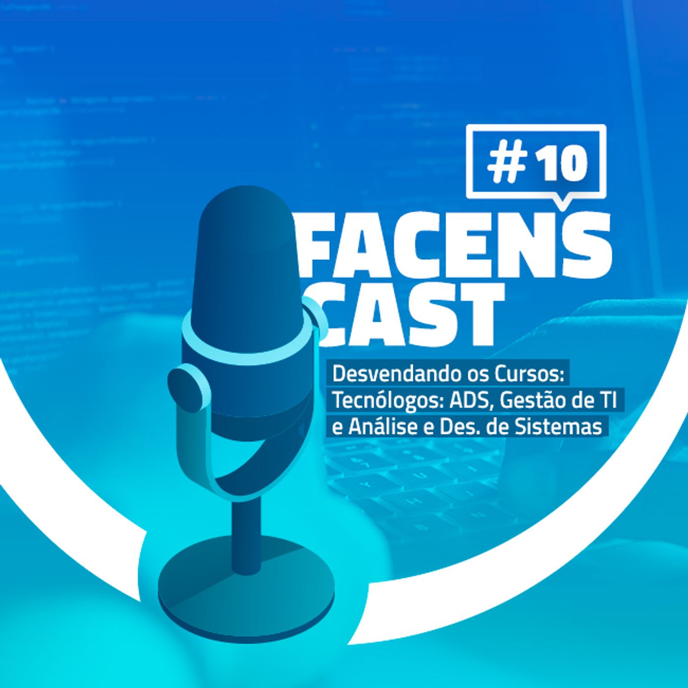 Facens Cast